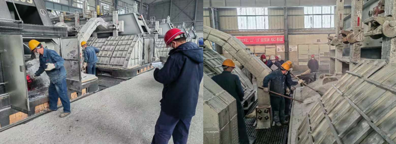 臺(tái)競(jìng)賽比技藝 賽場(chǎng)爭(zhēng)先出佳績(jī)&mdash;&mdash;物產(chǎn)工投公司技能競(jìng)賽實(shí)操比武活動(dòng)紀(jì)實(shí)