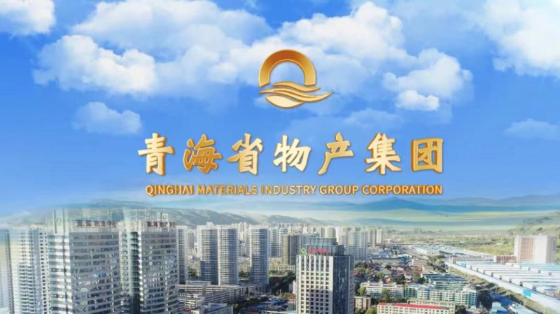 疫情當(dāng)下，感恩公司，珍惜工作