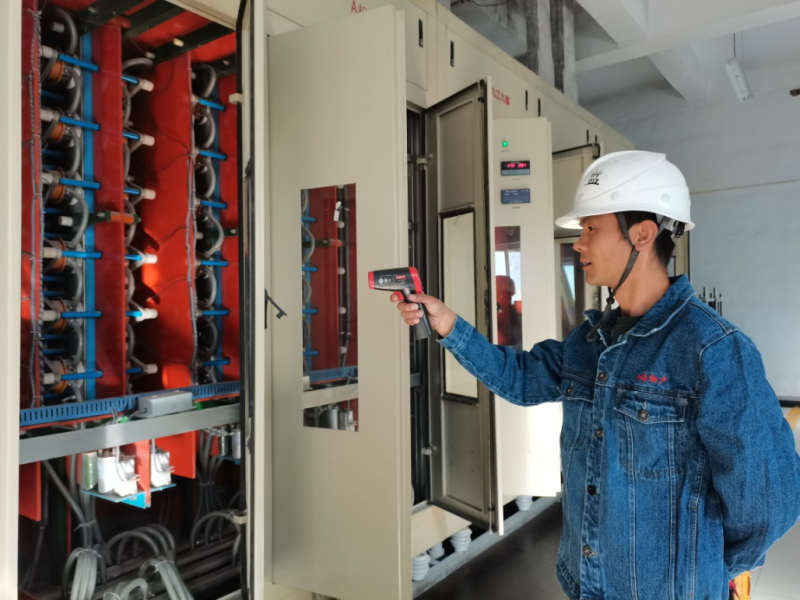 &ldquo;傳承五四薪火，展現(xiàn)青春風采&rdquo;  五四青年節(jié)攝影作品網(wǎng)絡展