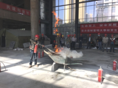 生命至上、安全發(fā)展