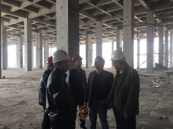 責(zé)任心是安全之魂，標(biāo)準化是安全之本