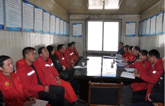 平安春節(jié)、安全先行