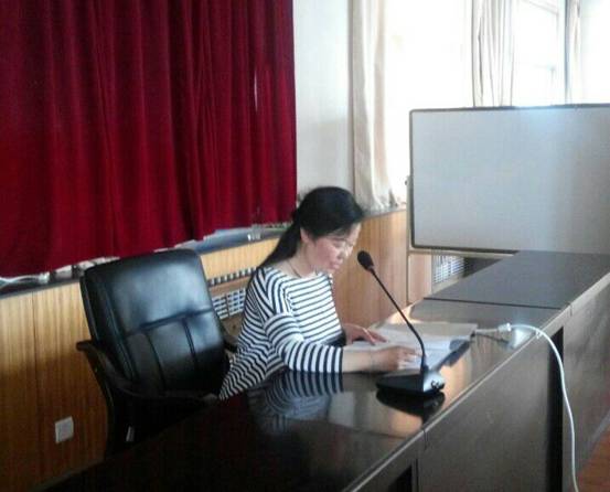 擁有&ldquo;四講四有&rdquo;新品質(zhì)、展現(xiàn)&ldquo;德行&rdquo;聚力量