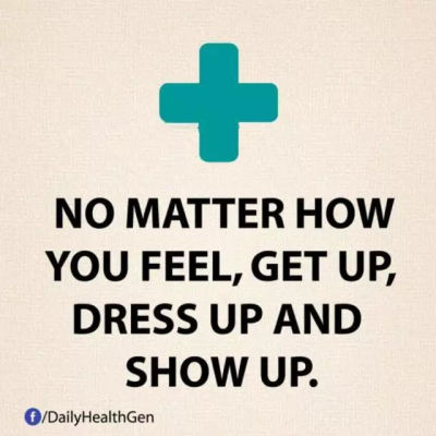 去做這20件小事，會讓你的生活更快樂