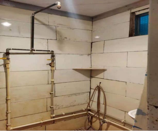 &ldquo;學(xué)黨史、悟思想、辦實(shí)事、開新局&rdquo;