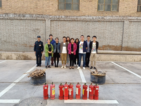 生命至上，安全發(fā)展