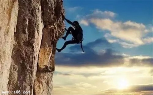 一切為了家，送給離鄉(xiāng)追夢(mèng)的你