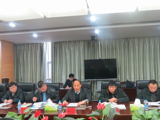 戰(zhàn)略合作，互惠共贏