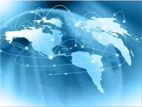 李克強(qiáng)提的更高水平對(duì)外開放，2015做了這些