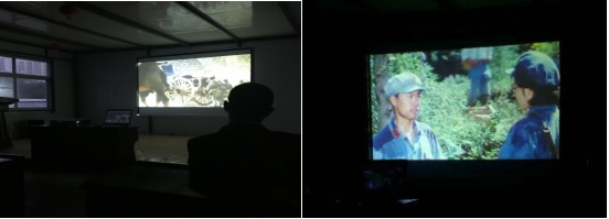 青海物產(chǎn)汽車貿(mào)易有限公司  &ldquo;弘揚(yáng)長征精神，決勝全年任務(wù)&rdquo;