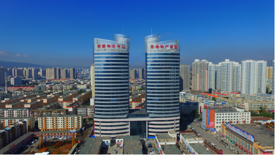 青海4家企業(yè)，榮登2018中國企業(yè)500強等排行榜