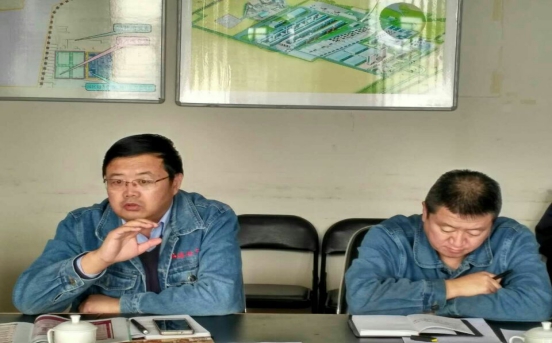 認真學習，深刻領會，扎實工作，做合格黨員